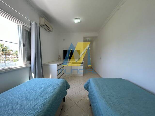 Casa, 9 quartos, 773 m² - Foto 56