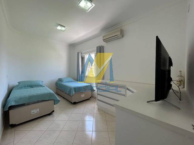 Casa, 9 quartos, 773 m² - Foto 57