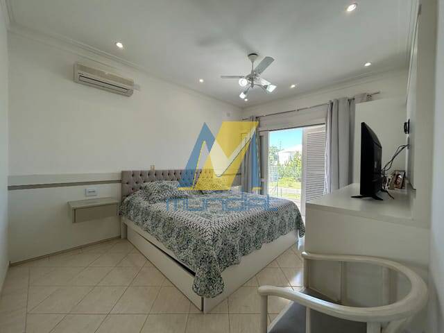 Casa, 9 quartos, 773 m² - Foto 55