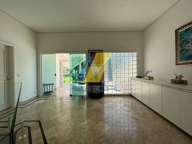 Casa, 9 quartos, 773 m² - Foto 62