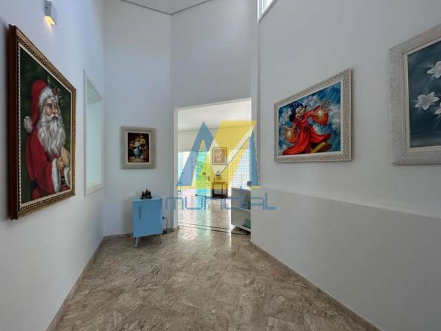 Casa, 9 quartos, 773 m² - Foto 61