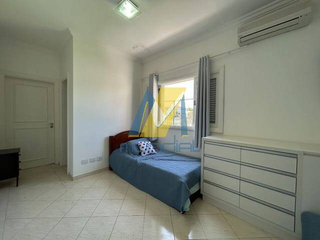 Casa, 9 quartos, 773 m² - Foto 60