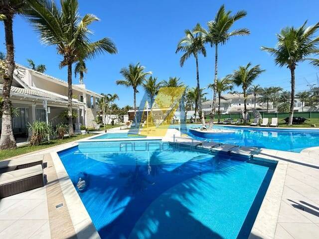 Casa, 9 quartos, 773 m² - Foto 63