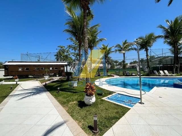 Casa, 9 quartos, 773 m² - Foto 64