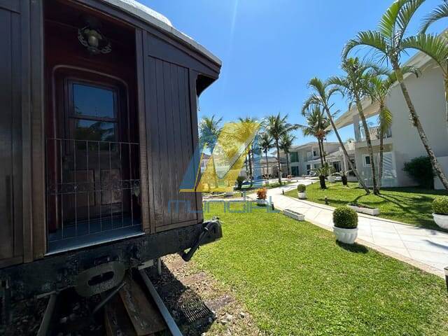 Casa, 9 quartos, 773 m² - Foto 66