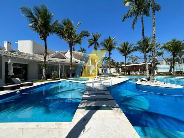 Casa, 9 quartos, 773 m² - Foto 1