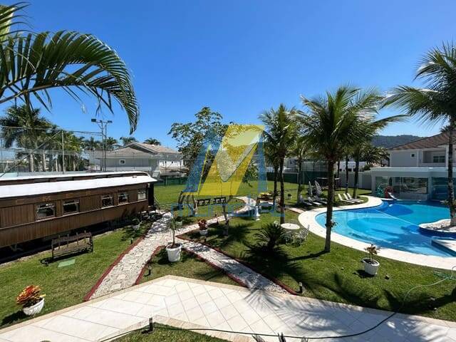 Casa, 9 quartos, 773 m² - Foto 65