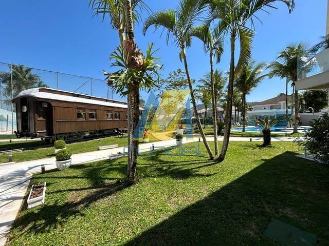 Casa, 9 quartos, 773 m² - Foto 67