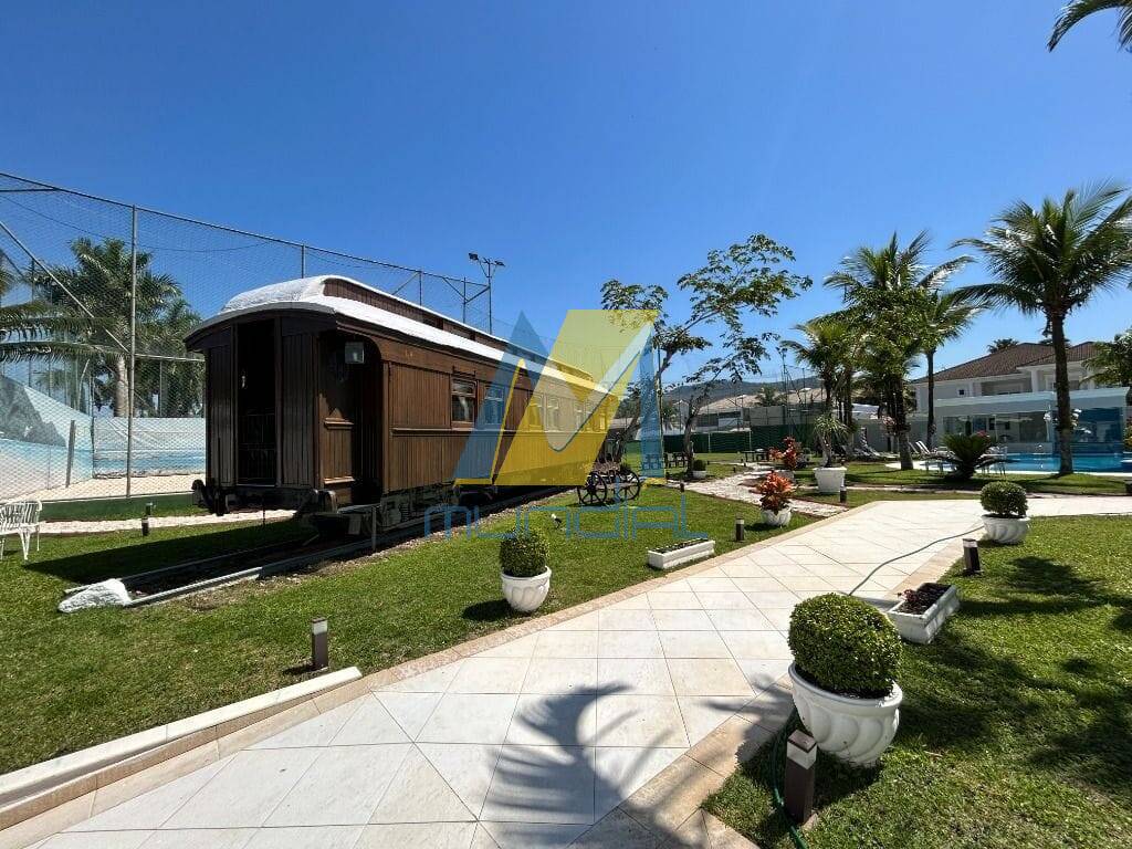 Casa, 9 quartos, 773 m² - Foto 68