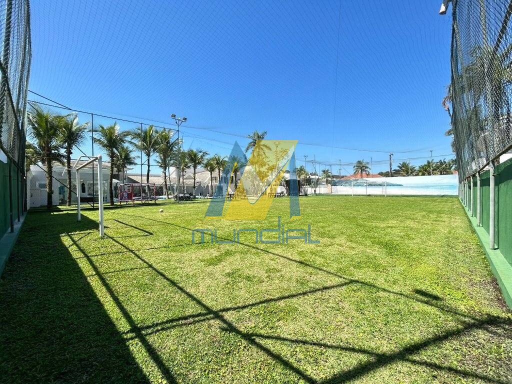 Casa, 9 quartos, 773 m² - Foto 71