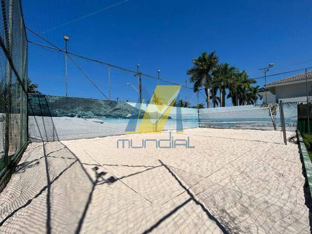 Casa, 9 quartos, 773 m² - Foto 70