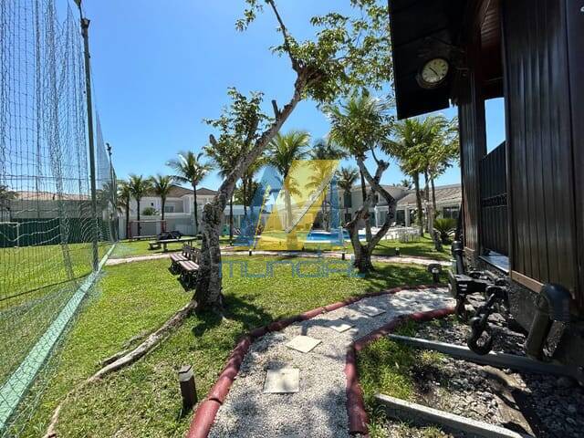 Casa, 9 quartos, 773 m² - Foto 69