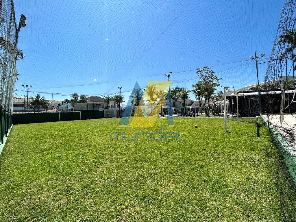 Casa, 9 quartos, 773 m² - Foto 73