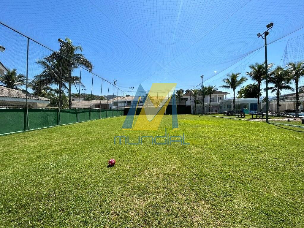 Casa, 9 quartos, 773 m² - Foto 74