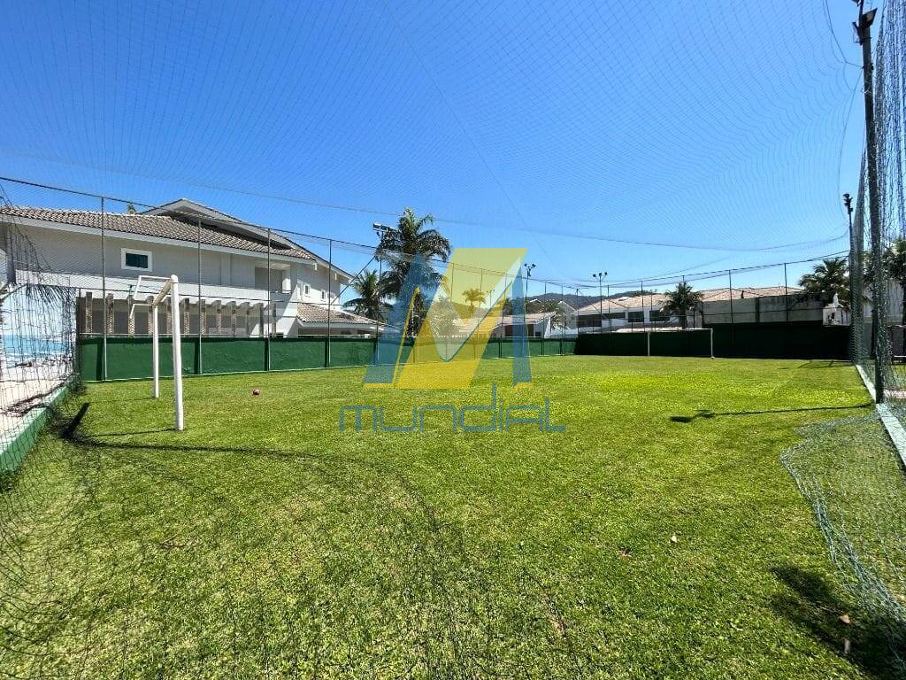 Casa, 9 quartos, 773 m² - Foto 75