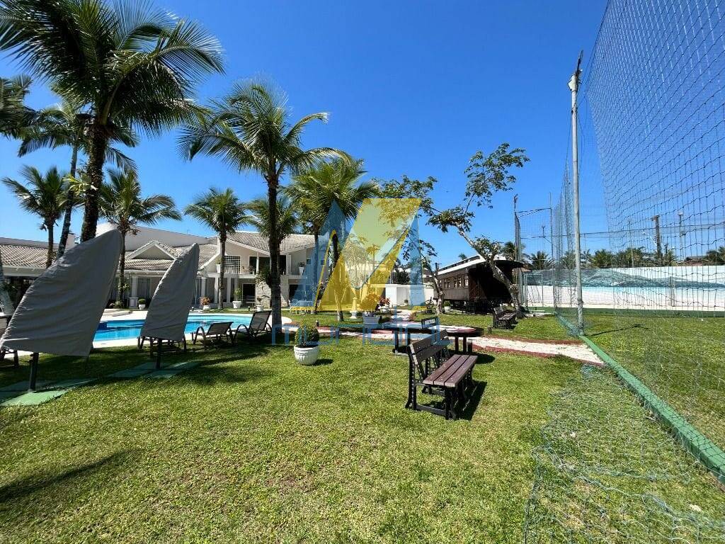 Casa, 9 quartos, 773 m² - Foto 76