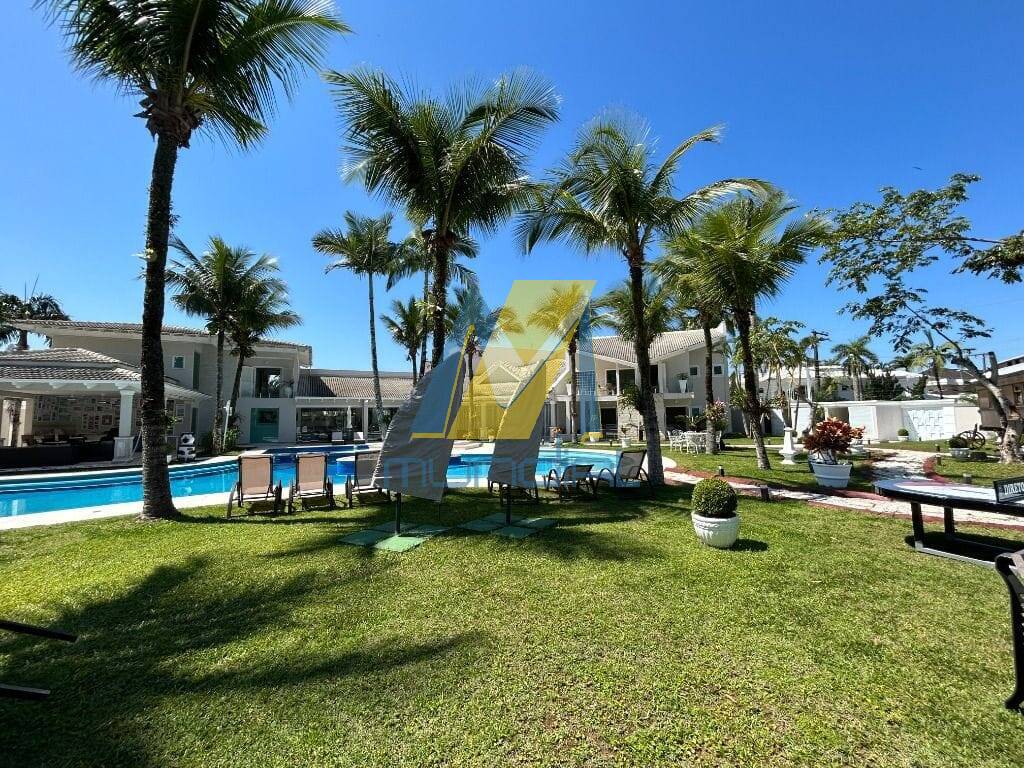 Casa, 9 quartos, 773 m² - Foto 77