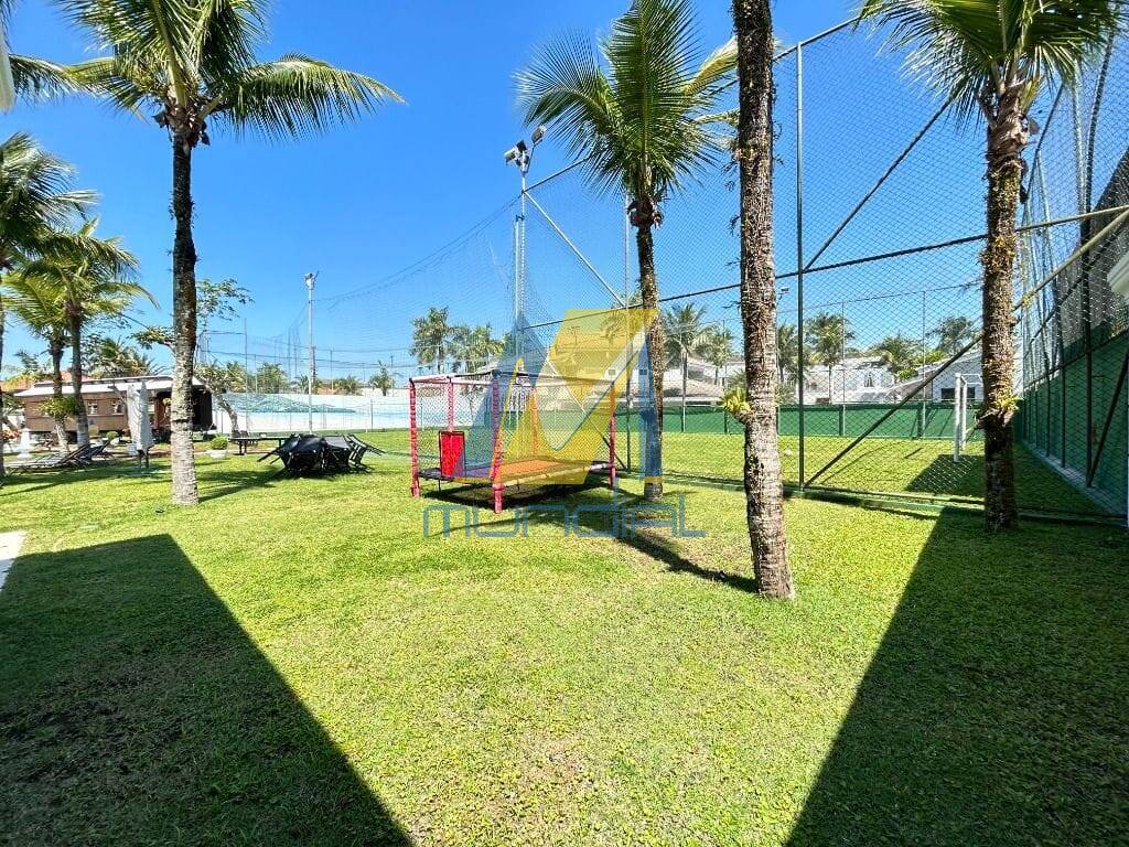 Casa, 9 quartos, 773 m² - Foto 78