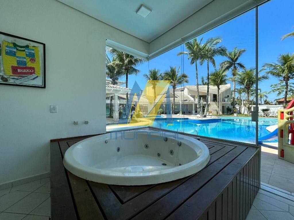 Casa, 9 quartos, 773 m² - Foto 79