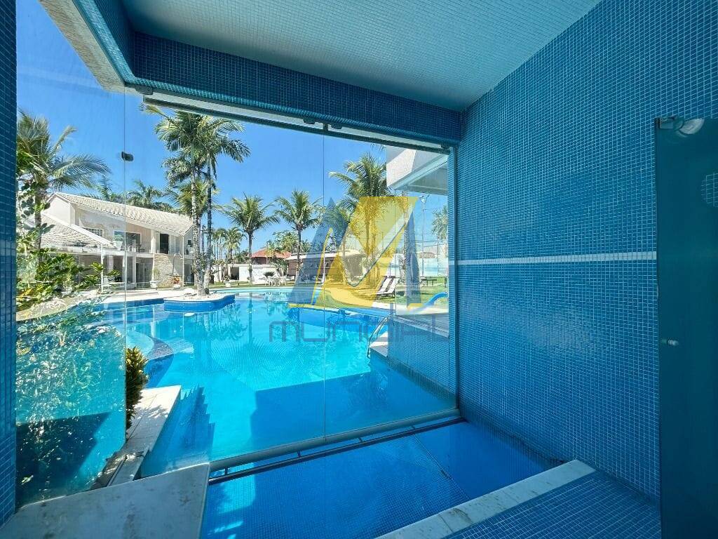 Casa, 9 quartos, 773 m² - Foto 81