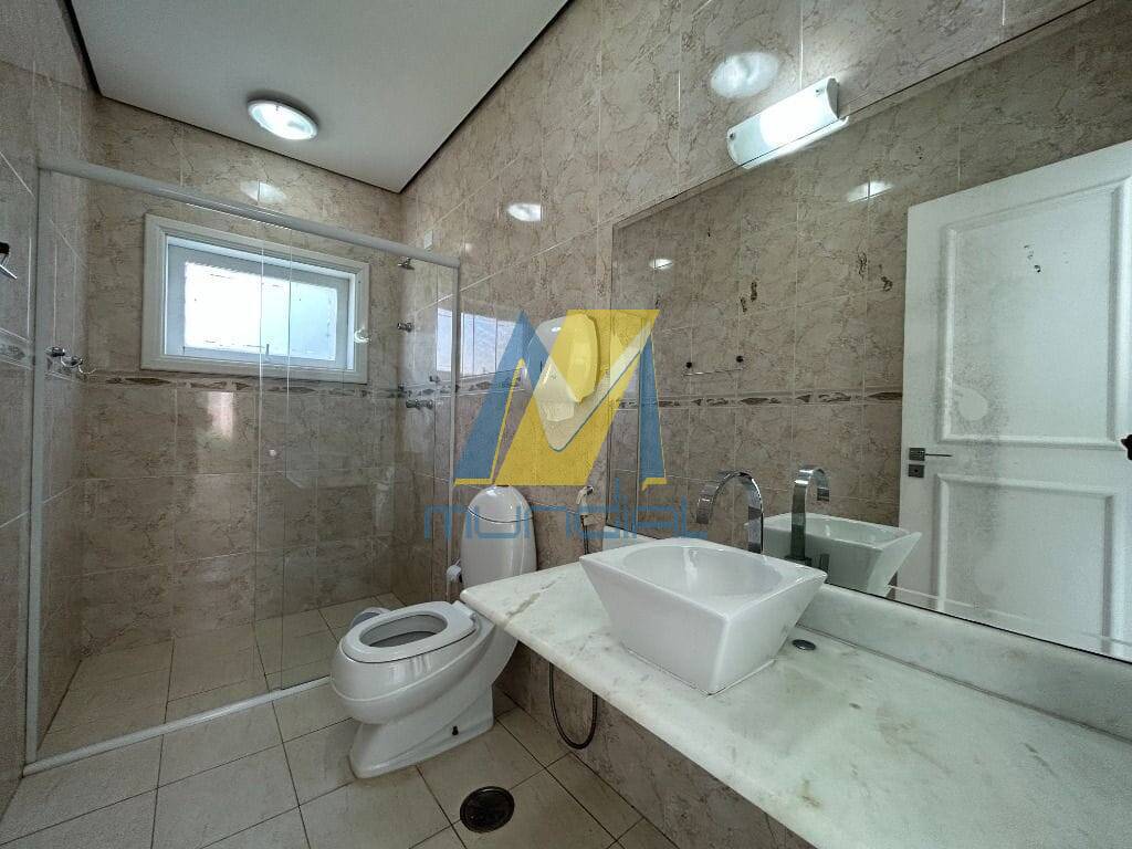 Casa, 9 quartos, 773 m² - Foto 80