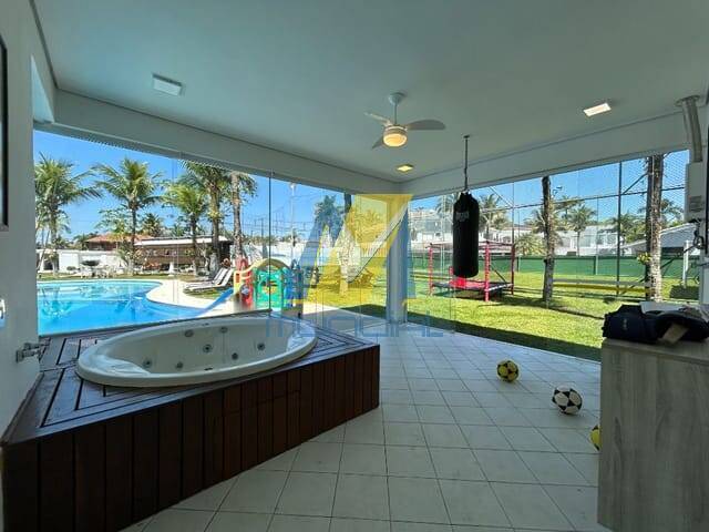 Casa, 9 quartos, 773 m² - Foto 84