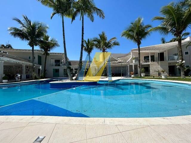 Casa, 9 quartos, 773 m² - Foto 86