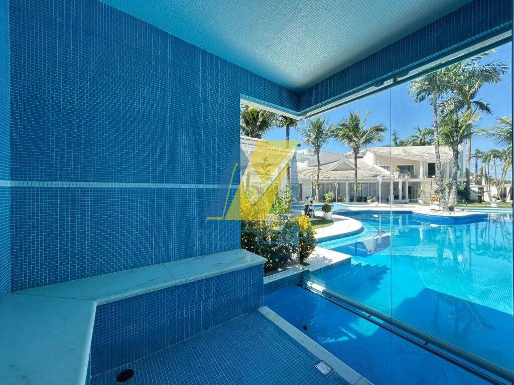 Casa, 9 quartos, 773 m² - Foto 82