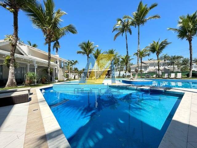 Casa, 9 quartos, 773 m² - Foto 90