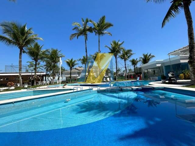 Casa, 9 quartos, 773 m² - Foto 89