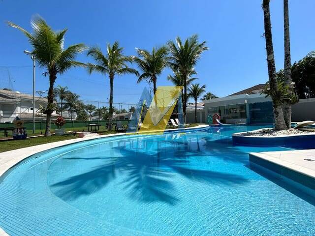 Casa, 9 quartos, 773 m² - Foto 88