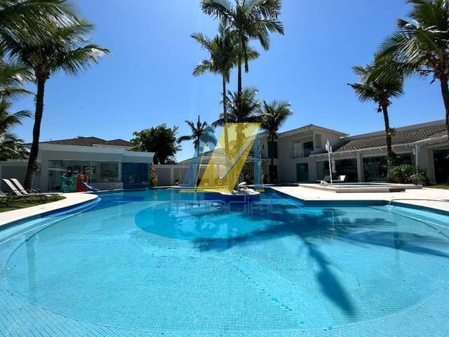 Casa, 9 quartos, 773 m² - Foto 87