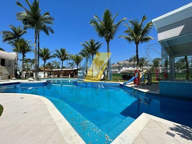 Casa, 9 quartos, 773 m² - Foto 91