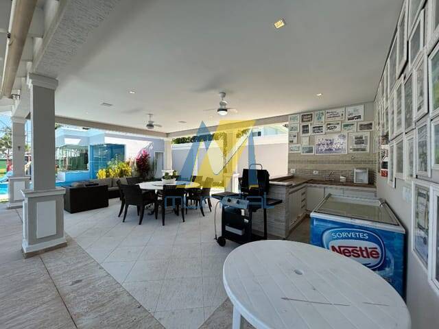 Casa, 9 quartos, 773 m² - Foto 95