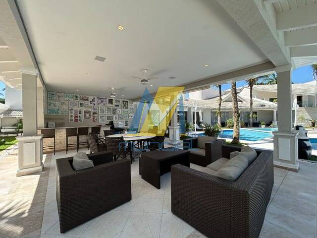 Casa, 9 quartos, 773 m² - Foto 94