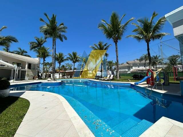 Casa, 9 quartos, 773 m² - Foto 92