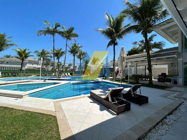 Casa, 9 quartos, 773 m² - Foto 97