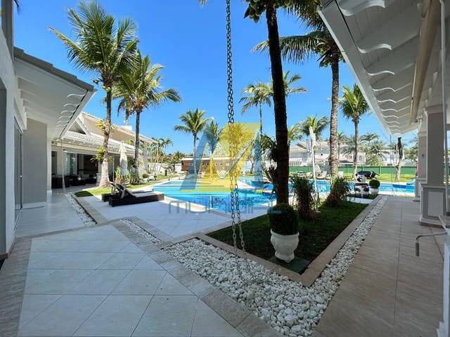 Casa, 9 quartos, 773 m² - Foto 96