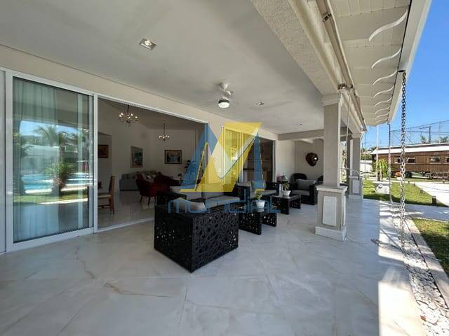 Casa, 9 quartos, 773 m² - Foto 101