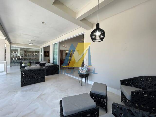 Casa, 9 quartos, 773 m² - Foto 100