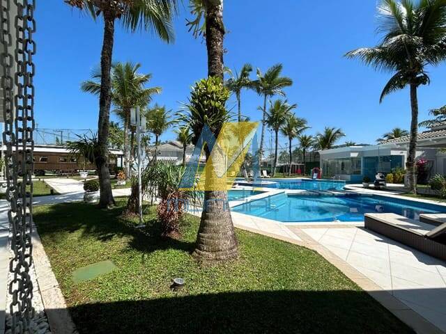 Casa, 9 quartos, 773 m² - Foto 98