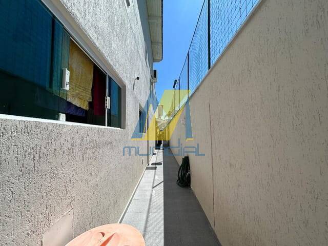 Casa, 9 quartos, 773 m² - Foto 105