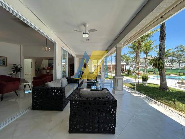 Casa, 9 quartos, 773 m² - Foto 103