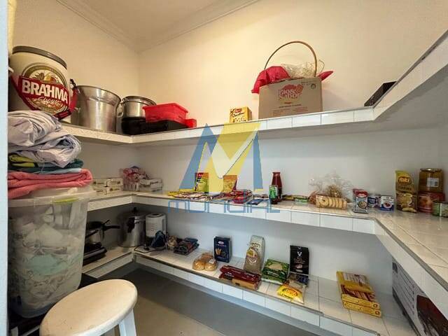 Casa, 9 quartos, 773 m² - Foto 106