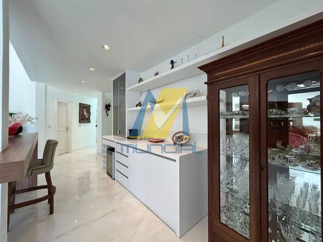 Casa, 9 quartos, 773 m² - Foto 111