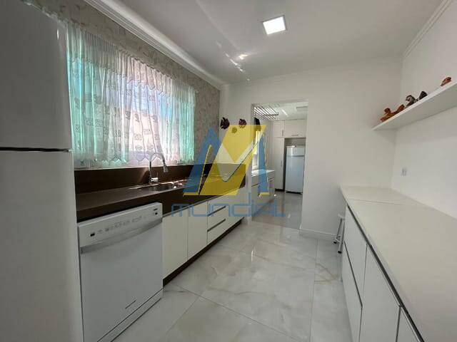 Casa, 9 quartos, 773 m² - Foto 110