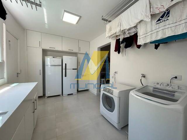 Casa, 9 quartos, 773 m² - Foto 108