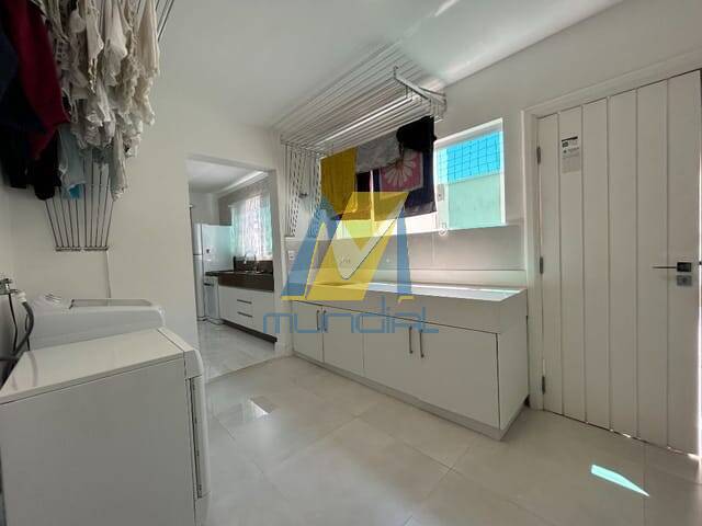 Casa, 9 quartos, 773 m² - Foto 107