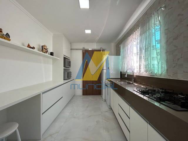 Casa, 9 quartos, 773 m² - Foto 109