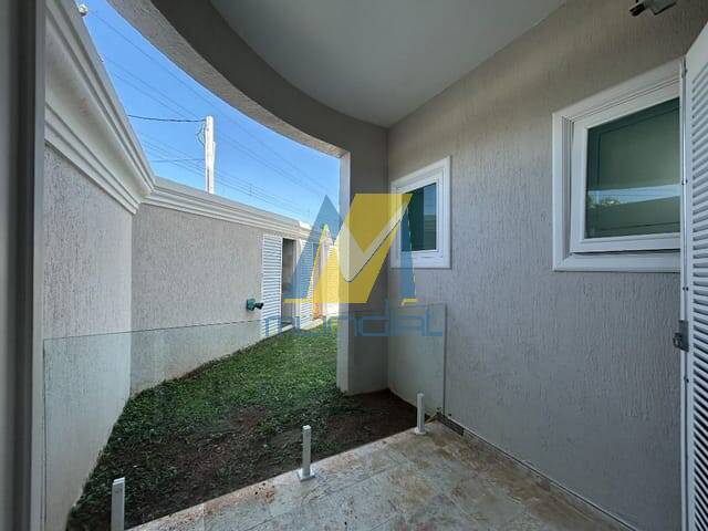 Casa, 9 quartos, 773 m² - Foto 115